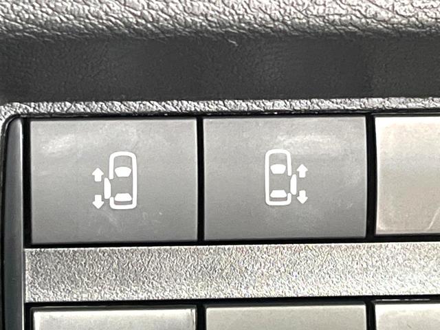 ルークス ハイウェイスター　ＸアーバンクロムプロパイロットＥＤ　特別仕様車　純正９型ナビ　全周囲カメラ　両側電動スライド　プロパイロット　ハーフレザーシート　ドラレコ　コーナーセンサー　スマートキー　ＬＥＤヘッド　ビルトインＥＴＣ　クルコン　オートライト（7枚目）
