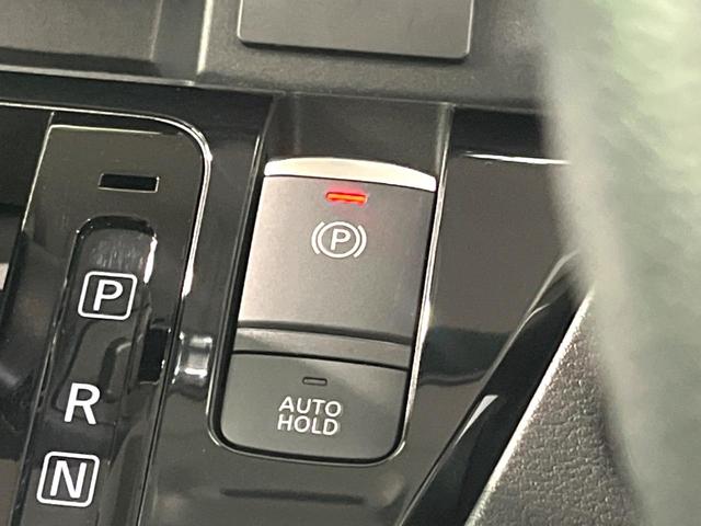 ルークス ハイウェイスター　ＸアーバンクロムプロパイロットＥＤ　特別仕様車　純正９型ナビ　全周囲カメラ　両側電動スライド　プロパイロット　ハーフレザーシート　ドラレコ　コーナーセンサー　スマートキー　ＬＥＤヘッド　ビルトインＥＴＣ　クルコン　オートライト（8枚目）