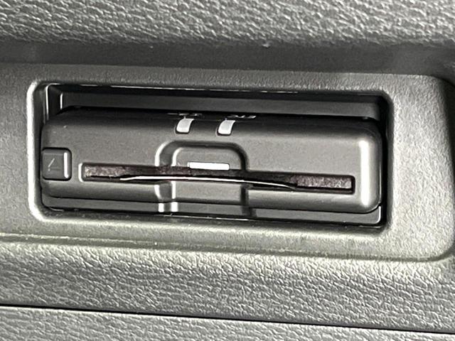 ルークス ハイウェイスター　ＸアーバンクロムプロパイロットＥＤ　特別仕様車　純正９型ナビ　全周囲カメラ　両側電動スライド　プロパイロット　ハーフレザーシート　ドラレコ　コーナーセンサー　スマートキー　ＬＥＤヘッド　ビルトインＥＴＣ　クルコン　オートライト（9枚目）