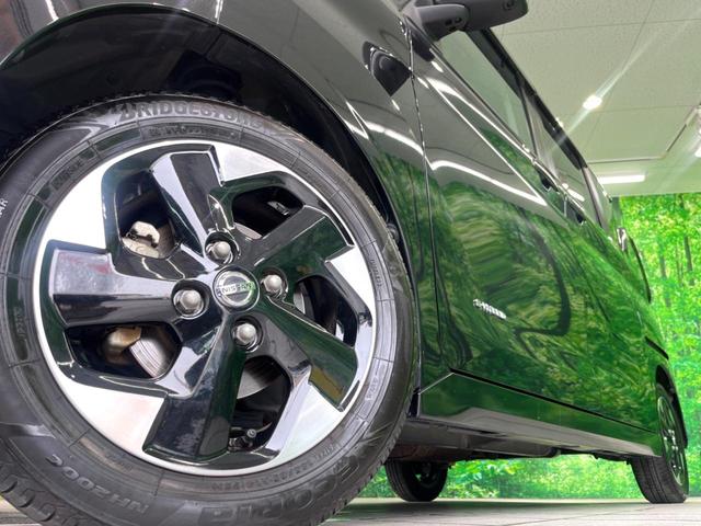 ルークス ハイウェイスター　ＸアーバンクロムプロパイロットＥＤ　特別仕様車　純正９型ナビ　全周囲カメラ　両側電動スライド　プロパイロット　ハーフレザーシート　ドラレコ　コーナーセンサー　スマートキー　ＬＥＤヘッド　ビルトインＥＴＣ　クルコン　オートライト（14枚目）