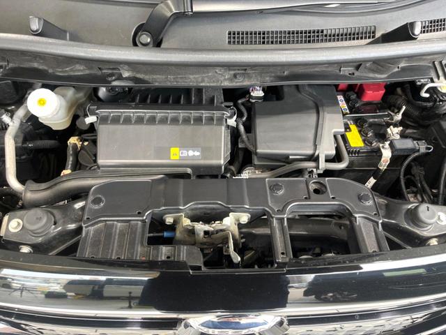ルークス ハイウェイスター　ＸアーバンクロムプロパイロットＥＤ　特別仕様車　純正９型ナビ　全周囲カメラ　両側電動スライド　プロパイロット　ハーフレザーシート　ドラレコ　コーナーセンサー　スマートキー　ＬＥＤヘッド　ビルトインＥＴＣ　クルコン　オートライト（19枚目）