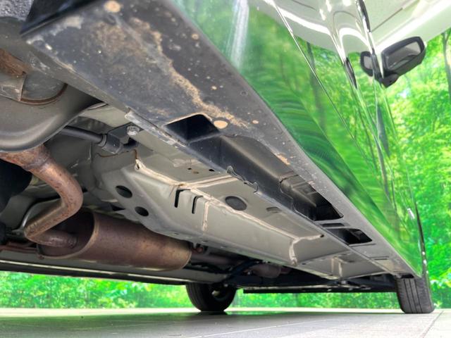 ルークス ハイウェイスター　ＸアーバンクロムプロパイロットＥＤ　特別仕様車　純正９型ナビ　全周囲カメラ　両側電動スライド　プロパイロット　ハーフレザーシート　ドラレコ　コーナーセンサー　スマートキー　ＬＥＤヘッド　ビルトインＥＴＣ　クルコン　オートライト（24枚目）