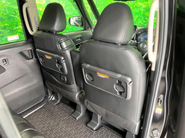 ルークス ハイウェイスター　ＸアーバンクロムプロパイロットＥＤ　特別仕様車　純正９型ナビ　全周囲カメラ　両側電動スライド　プロパイロット　ハーフレザーシート　ドラレコ　コーナーセンサー　スマートキー　ＬＥＤヘッド　ビルトインＥＴＣ　クルコン　オートライト（29枚目）