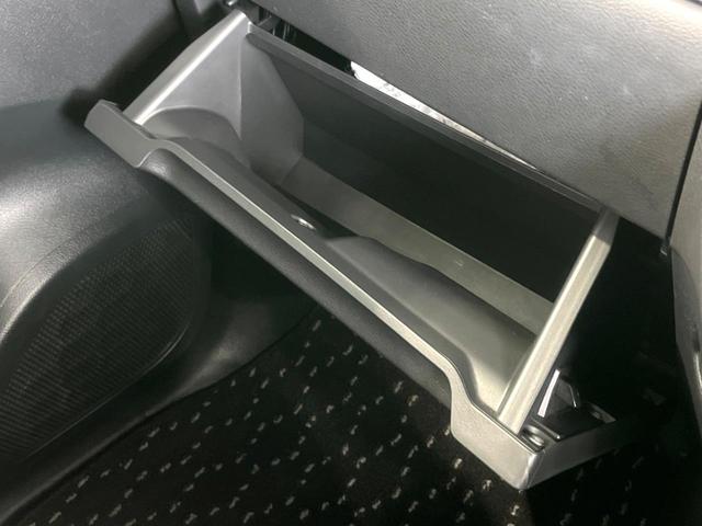 ルークス ハイウェイスター　ＸアーバンクロムプロパイロットＥＤ　特別仕様車　純正９型ナビ　全周囲カメラ　両側電動スライド　プロパイロット　ハーフレザーシート　ドラレコ　コーナーセンサー　スマートキー　ＬＥＤヘッド　ビルトインＥＴＣ　クルコン　オートライト（34枚目）