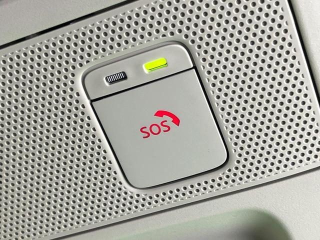 ルークス ハイウェイスター　ＸアーバンクロムプロパイロットＥＤ　特別仕様車　純正９型ナビ　全周囲カメラ　両側電動スライド　プロパイロット　ハーフレザーシート　ドラレコ　コーナーセンサー　スマートキー　ＬＥＤヘッド　ビルトインＥＴＣ　クルコン　オートライト（36枚目）