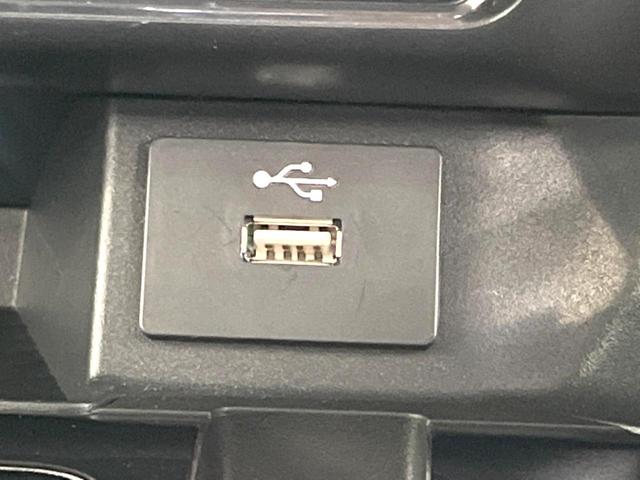 ルークス ハイウェイスター　ＸアーバンクロムプロパイロットＥＤ　特別仕様車　純正９型ナビ　全周囲カメラ　両側電動スライド　プロパイロット　ハーフレザーシート　ドラレコ　コーナーセンサー　スマートキー　ＬＥＤヘッド　ビルトインＥＴＣ　クルコン　オートライト（41枚目）