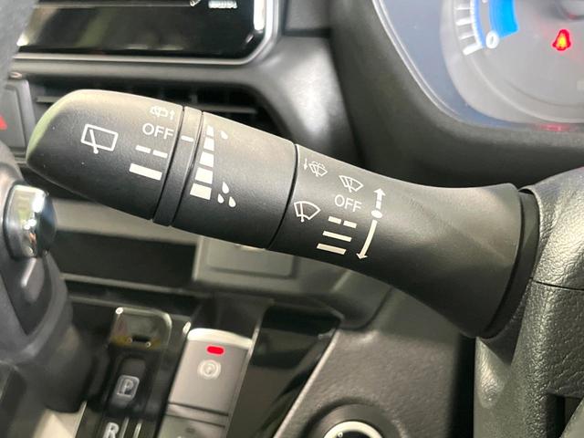 ルークス ハイウェイスター　ＸアーバンクロムプロパイロットＥＤ　特別仕様車　純正９型ナビ　全周囲カメラ　両側電動スライド　プロパイロット　ハーフレザーシート　ドラレコ　コーナーセンサー　スマートキー　ＬＥＤヘッド　ビルトインＥＴＣ　クルコン　オートライト（45枚目）
