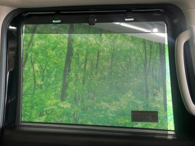 ルークス ハイウェイスター　ＸアーバンクロムプロパイロットＥＤ　特別仕様車　純正９型ナビ　全周囲カメラ　両側電動スライド　プロパイロット　ハーフレザーシート　ドラレコ　コーナーセンサー　スマートキー　ＬＥＤヘッド　ビルトインＥＴＣ　クルコン　オートライト（57枚目）
