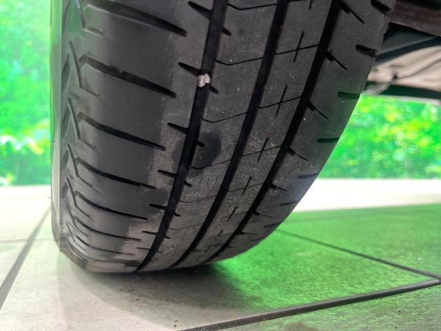 ルークス ハイウェイスター　ＸアーバンクロムプロパイロットＥＤ　特別仕様車　純正９型ナビ　全周囲カメラ　両側電動スライド　プロパイロット　ハーフレザーシート　ドラレコ　コーナーセンサー　スマートキー　ＬＥＤヘッド　ビルトインＥＴＣ　クルコン　オートライト（58枚目）