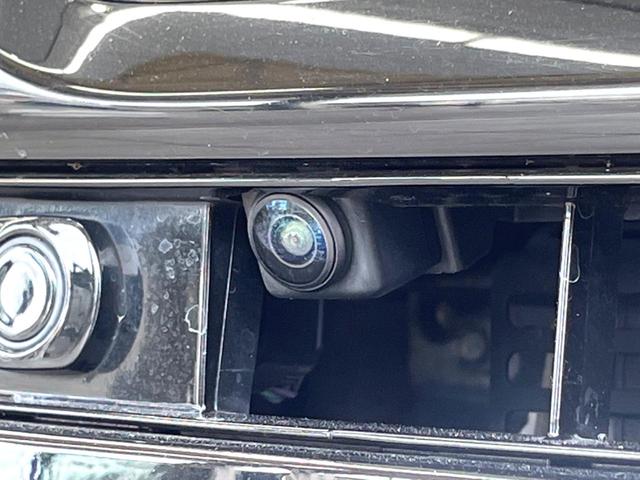 ルークス ハイウェイスター　ＸアーバンクロムプロパイロットＥＤ　特別仕様車　純正９型ナビ　全周囲カメラ　両側電動スライド　プロパイロット　ハーフレザーシート　ドラレコ　コーナーセンサー　スマートキー　ＬＥＤヘッド　ビルトインＥＴＣ　クルコン　オートライト（64枚目）