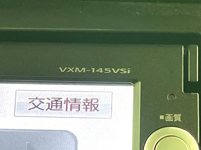 Ｎ－ＢＯＸカスタム Ｇ　ＳＳパッケージ　両側電動　純正ナビ　バックカメラ　禁煙車　ＥＴＣ　ＨＩＤヘッド　Ｂｌｕｅｔｏｏｔｈ　フォグランプ　スマートキー　オートエアコン　純正１４インチＡＷ　ＣＤ／ＤＶＤ再生　オートライト　電動格納ミラー（35枚目）