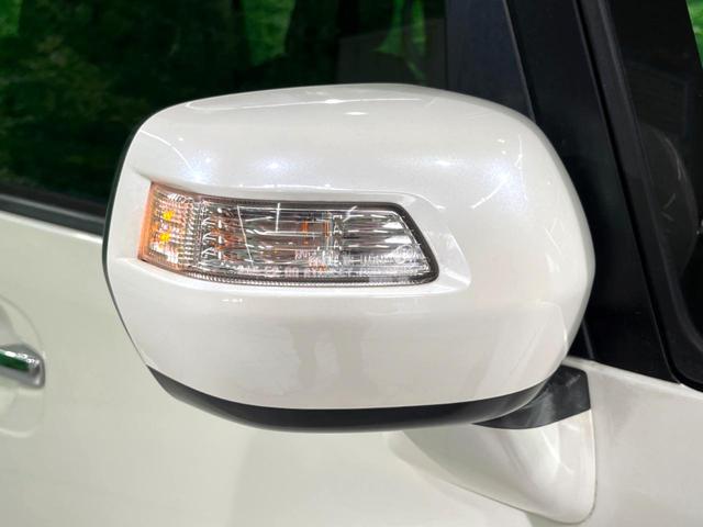 Ｎ－ＢＯＸカスタム Ｇ　ＳＳパッケージ　両側電動　純正ナビ　バックカメラ　禁煙車　ＥＴＣ　ＨＩＤヘッド　Ｂｌｕｅｔｏｏｔｈ　フォグランプ　スマートキー　オートエアコン　純正１４インチＡＷ　ＣＤ／ＤＶＤ再生　オートライト　電動格納ミラー（47枚目）