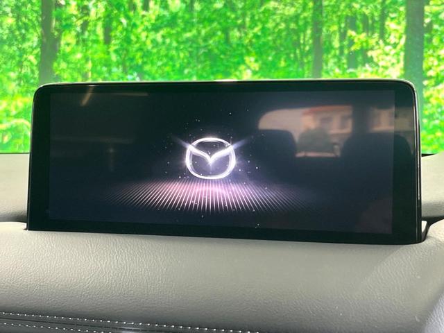 ＣＸ－５ ＸＤ　スポーツアピアランス　純正１０型ナビ　全周囲カメラ　衝突軽減　禁煙車　黒革　フルセグ　レーダークルーズ　パワーバックドア　ＥＴＣ　ドラレコ　メモリーシート　ＬＥＤヘッド　シートヒーター　Ｂｌｕｅｔｏｏｔｈ　スマートキー（3枚目）