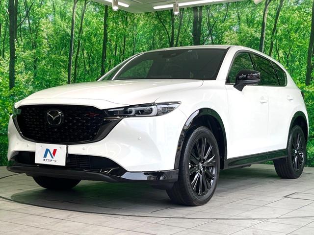 ＣＸ－５ ＸＤ　スポーツアピアランス　純正１０型ナビ　全周囲カメラ　衝突軽減　禁煙車　黒革　フルセグ　レーダークルーズ　パワーバックドア　ＥＴＣ　ドラレコ　メモリーシート　ＬＥＤヘッド　シートヒーター　Ｂｌｕｅｔｏｏｔｈ　スマートキー（22枚目）