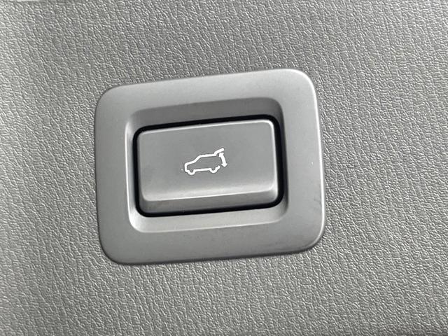 ＣＸ－５ ＸＤ　スポーツアピアランス　純正１０型ナビ　全周囲カメラ　衝突軽減　禁煙車　黒革　フルセグ　レーダークルーズ　パワーバックドア　ＥＴＣ　ドラレコ　メモリーシート　ＬＥＤヘッド　シートヒーター　Ｂｌｕｅｔｏｏｔｈ　スマートキー（28枚目）
