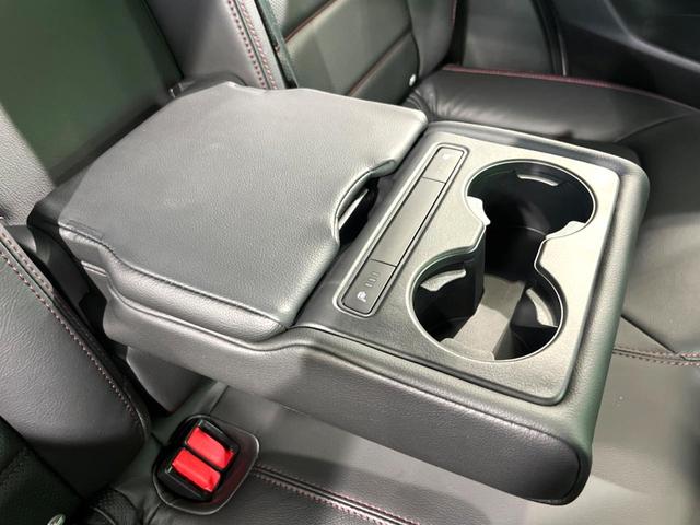 ＣＸ－５ ＸＤ　スポーツアピアランス　純正１０型ナビ　全周囲カメラ　衝突軽減　禁煙車　黒革　フルセグ　レーダークルーズ　パワーバックドア　ＥＴＣ　ドラレコ　メモリーシート　ＬＥＤヘッド　シートヒーター　Ｂｌｕｅｔｏｏｔｈ　スマートキー（30枚目）