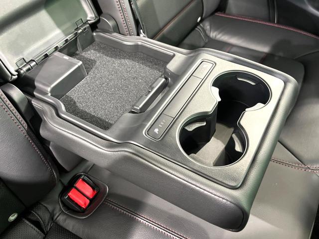 ＣＸ－５ ＸＤ　スポーツアピアランス　純正１０型ナビ　全周囲カメラ　衝突軽減　禁煙車　黒革　フルセグ　レーダークルーズ　パワーバックドア　ＥＴＣ　ドラレコ　メモリーシート　ＬＥＤヘッド　シートヒーター　Ｂｌｕｅｔｏｏｔｈ　スマートキー（31枚目）