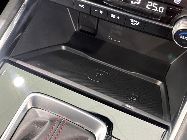 ＣＸ－５ ＸＤ　スポーツアピアランス　純正１０型ナビ　全周囲カメラ　衝突軽減　禁煙車　黒革　フルセグ　レーダークルーズ　パワーバックドア　ＥＴＣ　ドラレコ　メモリーシート　ＬＥＤヘッド　シートヒーター　Ｂｌｕｅｔｏｏｔｈ　スマートキー（43枚目）