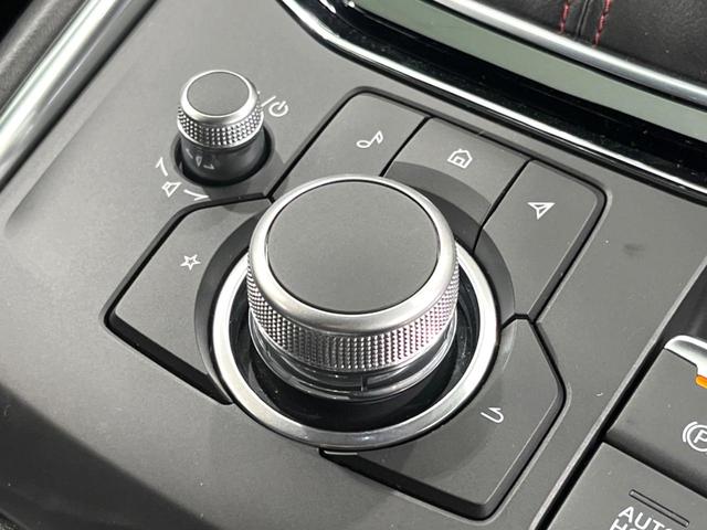 ＣＸ－５ ＸＤ　スポーツアピアランス　純正１０型ナビ　全周囲カメラ　衝突軽減　禁煙車　黒革　フルセグ　レーダークルーズ　パワーバックドア　ＥＴＣ　ドラレコ　メモリーシート　ＬＥＤヘッド　シートヒーター　Ｂｌｕｅｔｏｏｔｈ　スマートキー（45枚目）