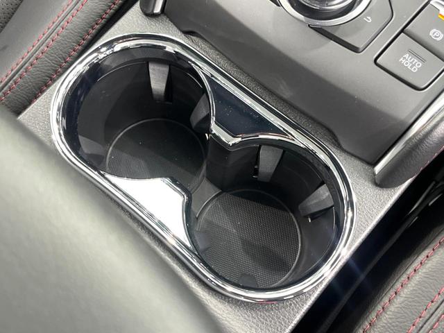 ＣＸ－５ ＸＤ　スポーツアピアランス　純正１０型ナビ　全周囲カメラ　衝突軽減　禁煙車　黒革　フルセグ　レーダークルーズ　パワーバックドア　ＥＴＣ　ドラレコ　メモリーシート　ＬＥＤヘッド　シートヒーター　Ｂｌｕｅｔｏｏｔｈ　スマートキー（47枚目）