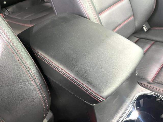 ＣＸ－５ ＸＤ　スポーツアピアランス　純正１０型ナビ　全周囲カメラ　衝突軽減　禁煙車　黒革　フルセグ　レーダークルーズ　パワーバックドア　ＥＴＣ　ドラレコ　メモリーシート　ＬＥＤヘッド　シートヒーター　Ｂｌｕｅｔｏｏｔｈ　スマートキー（48枚目）