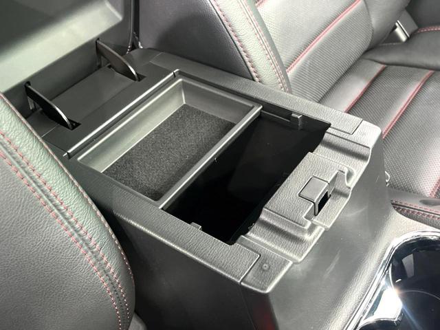 ＣＸ－５ ＸＤ　スポーツアピアランス　純正１０型ナビ　全周囲カメラ　衝突軽減　禁煙車　黒革　フルセグ　レーダークルーズ　パワーバックドア　ＥＴＣ　ドラレコ　メモリーシート　ＬＥＤヘッド　シートヒーター　Ｂｌｕｅｔｏｏｔｈ　スマートキー（49枚目）