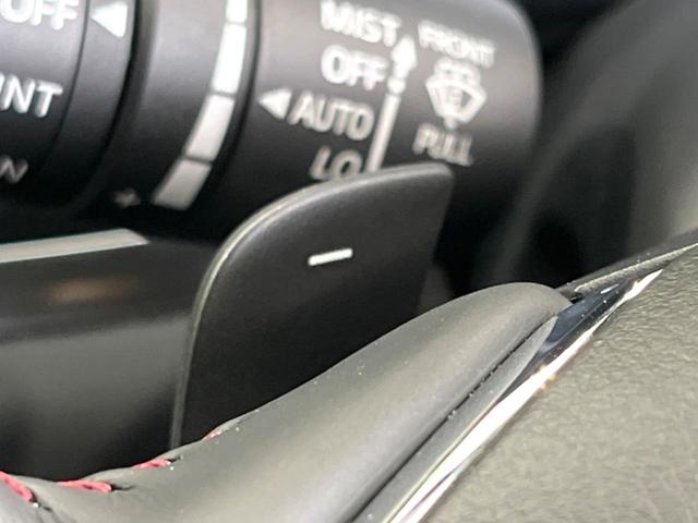 ＣＸ－５ ＸＤ　スポーツアピアランス　純正１０型ナビ　全周囲カメラ　衝突軽減　禁煙車　黒革　フルセグ　レーダークルーズ　パワーバックドア　ＥＴＣ　ドラレコ　メモリーシート　ＬＥＤヘッド　シートヒーター　Ｂｌｕｅｔｏｏｔｈ　スマートキー（54枚目）