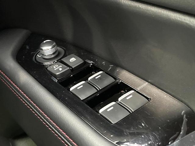 ＣＸ－５ ＸＤ　スポーツアピアランス　純正１０型ナビ　全周囲カメラ　衝突軽減　禁煙車　黒革　フルセグ　レーダークルーズ　パワーバックドア　ＥＴＣ　ドラレコ　メモリーシート　ＬＥＤヘッド　シートヒーター　Ｂｌｕｅｔｏｏｔｈ　スマートキー（58枚目）