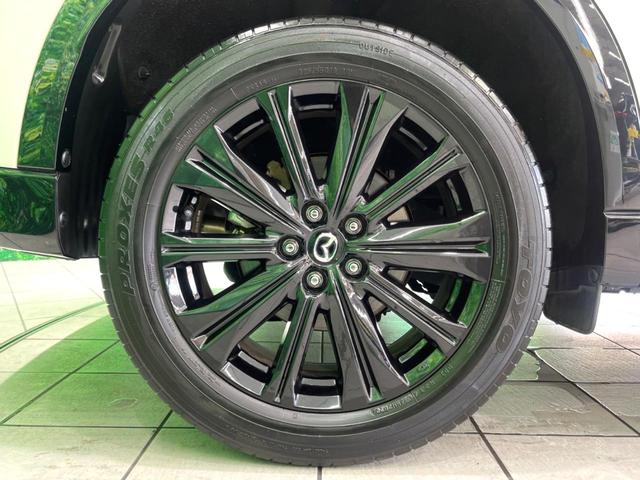 ＣＸ－５ ＸＤ　スポーツアピアランス　純正１０型ナビ　全周囲カメラ　衝突軽減　禁煙車　黒革　フルセグ　レーダークルーズ　パワーバックドア　ＥＴＣ　ドラレコ　メモリーシート　ＬＥＤヘッド　シートヒーター　Ｂｌｕｅｔｏｏｔｈ　スマートキー（63枚目）