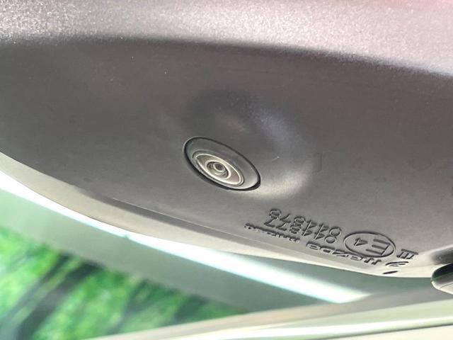 ＣＸ－５ ＸＤ　スポーツアピアランス　純正１０型ナビ　全周囲カメラ　衝突軽減　禁煙車　黒革　フルセグ　レーダークルーズ　パワーバックドア　ＥＴＣ　ドラレコ　メモリーシート　ＬＥＤヘッド　シートヒーター　Ｂｌｕｅｔｏｏｔｈ　スマートキー（68枚目）