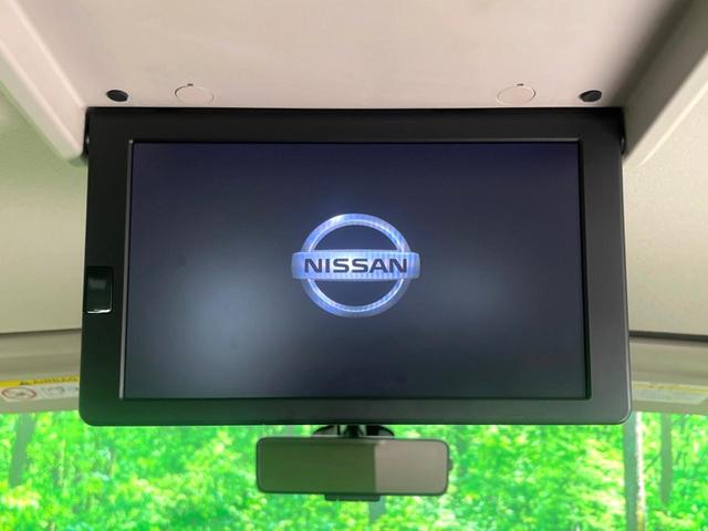 セレナ ハイウェイスター　Ｖセレクション　純正９型ナビ　後席モニター　全周囲カメラ　両側電動　衝突軽減　プロパイロット　禁煙車　ドラレコ　ＥＴＣ　フルセグ　ＬＥＤヘッド　オートエアコン　Ｂｌｕｅｔｏｏｔｈ　ＬＥＤフォグ　コーナセンサー（5枚目）