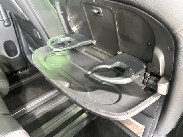 セレナ ハイウェイスター　Ｖセレクション　純正９型ナビ　後席モニター　全周囲カメラ　両側電動　衝突軽減　プロパイロット　禁煙車　ドラレコ　ＥＴＣ　フルセグ　ＬＥＤヘッド　オートエアコン　Ｂｌｕｅｔｏｏｔｈ　ＬＥＤフォグ　コーナセンサー（40枚目）