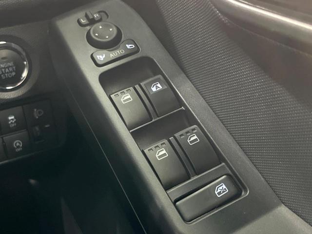 タフト Ｘ　ガラスルーフ　ナビ　バックカメラ　衝突軽減　禁煙車　ＥＴＣ　ドラレコ　コーナセンサー　ＬＥＤヘッド　Ｂｌｕｅｔｏｏｔｈ　スマートキー　オートエアコン　ステリングスイッチ　電動格納ミラー　電子パーキング（45枚目）