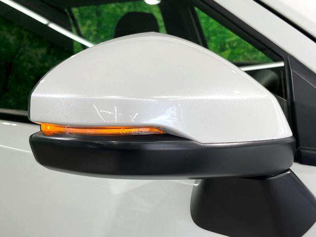ＷＲ－Ｖ Ｚ　登録済未使用車　衝突軽減　ＬＥＤヘッド　レーダークルーズ　ハーフレザーシート　純正１７インチＡＷ　ＬＥＤフォグ　オートエアコン　スマートキー　パドルシフト　ステリングスイッチ　電動格納ミラー（47枚目）