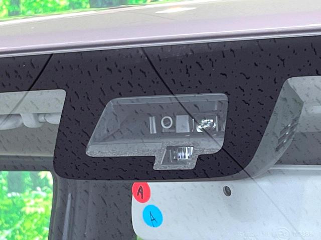 ジムニーシエラ ＪＣ　ナビ　フルセグ　ドラレコ　ＥＴＣ　ＬＥＤヘッド　衝突軽減　クルーズコントロール　オートエアコン　スマートキー　電動格納ミラー（4枚目）