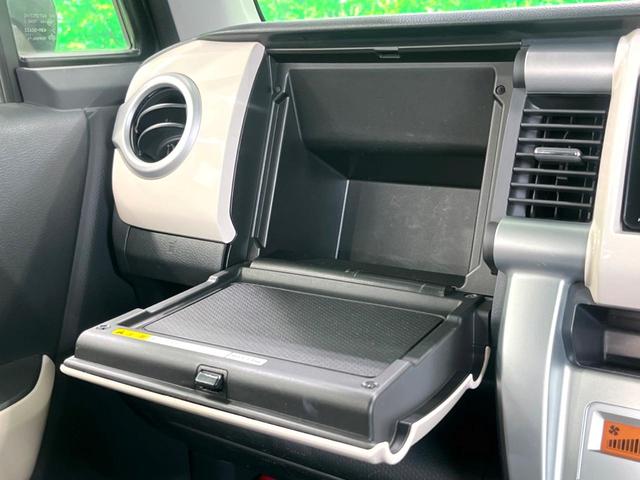 ハスラー Ｊ　ナビ　フルセグ　ＥＴＣ　ＨＩＤヘッド　衝突軽減　シートヒーター　オートエアコン　スマートキー　電動格納ミラー（33枚目）