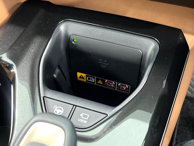 クラウンスポーツ Ｚ　モデリスタフルエアロ　モデリスタＡＷ　４ＷＤ　純正ＤＡ　全周囲カメラ　フルセグ　パワーバックドア　ドラレコ　ＥＴＣ　ＢＳＭ　シートヒーター　レーダークルーズ　革シート　パワーシート（47枚目）