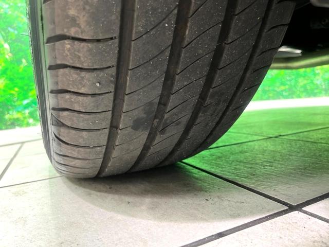クラウンスポーツ Ｚ　モデリスタフルエアロ　モデリスタＡＷ　４ＷＤ　純正ＤＡ　全周囲カメラ　フルセグ　パワーバックドア　ドラレコ　ＥＴＣ　ＢＳＭ　シートヒーター　レーダークルーズ　革シート　パワーシート（67枚目）