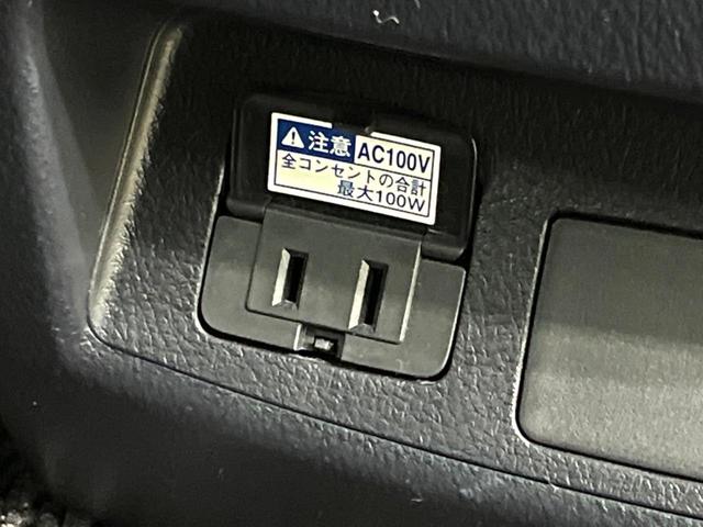 アルファード ２．５Ｓ　Ｃパッケージ　サンルーフ　ナビ付純正ＤＡ　バックカメラ　後席モニター　両側電動　禁煙　衝突軽減　シートベンチレーション　ＢＳＭ　ＬＥＤヘッド　パワーバックドア　ドラレコ　ＥＴＣ　レーダークルーズ　パワーシート（38枚目）