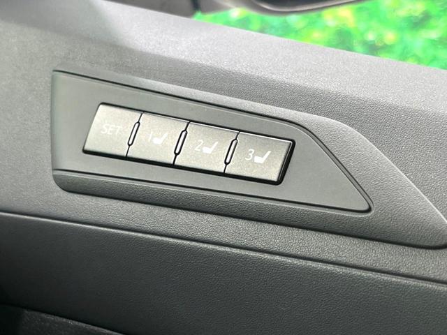 アルファード ２．５Ｓ　Ｃパッケージ　サンルーフ　ナビ付純正ＤＡ　バックカメラ　後席モニター　両側電動　禁煙　衝突軽減　シートベンチレーション　ＢＳＭ　ＬＥＤヘッド　パワーバックドア　ドラレコ　ＥＴＣ　レーダークルーズ　パワーシート（67枚目）