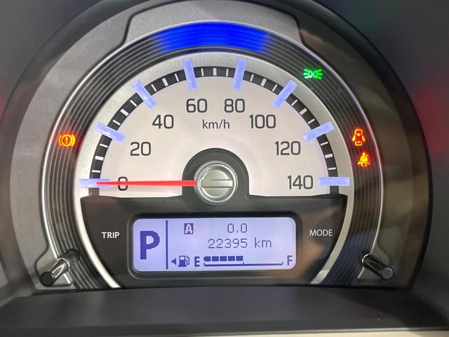 ハスラー Ｊ　純正ナビ　全周囲カメラ　衝突軽減　フルセグ　ドラレコ　ＬＥＤヘッド　シートヒーター　Ｂｌｕｅｔｏｏｔｈ　オートエアコン　スマートキー（47枚目）