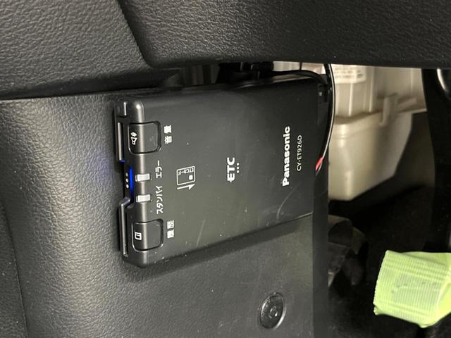 デイズ ハイウェイスター　Ｇターボ　純正９インチナビ　全周囲カメラ　衝突軽減　ＬＥＤヘッド　ＥＴＣ　ドラレコ　フルセグ　Ｂｌｕｅｔｏｏｔｈ　オートエアコン　スマートキー　電動格納ミラー（6枚目）