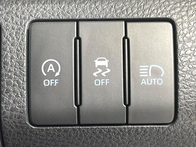 ハリアー プレミアム　後期　純正９インチナビ　バックカメラ　ドラレコ　ＥＴＣ　ＬＥＤヘッド　パワーシート　パワーバックドア　フルセグ　Ｂｌｕｅｔｏｏｔｈ　電子パーキング　オートホールド（49枚目）