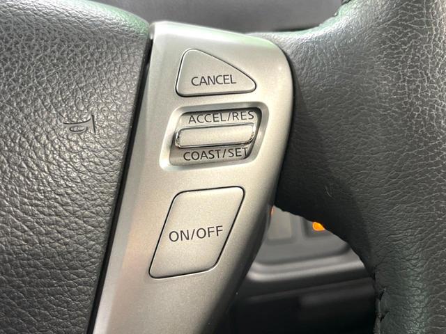 セレナ ハイウェイスター　Ｓ－ハイブリッド　純正８インチナビ　衝突軽減　両側電動　フルセグ　Ｂｌｕｅｔｏｏｔｈ　ＬＥＤヘッド　ＥＴＣ　ドラレコ　オートエアコン　スマートキー　電動格納ミラー（5枚目）