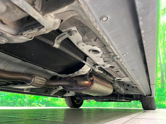 セレナ ハイウェイスター　Ｓ－ハイブリッド　純正８インチナビ　衝突軽減　両側電動　フルセグ　Ｂｌｕｅｔｏｏｔｈ　ＬＥＤヘッド　ＥＴＣ　ドラレコ　オートエアコン　スマートキー　電動格納ミラー（27枚目）