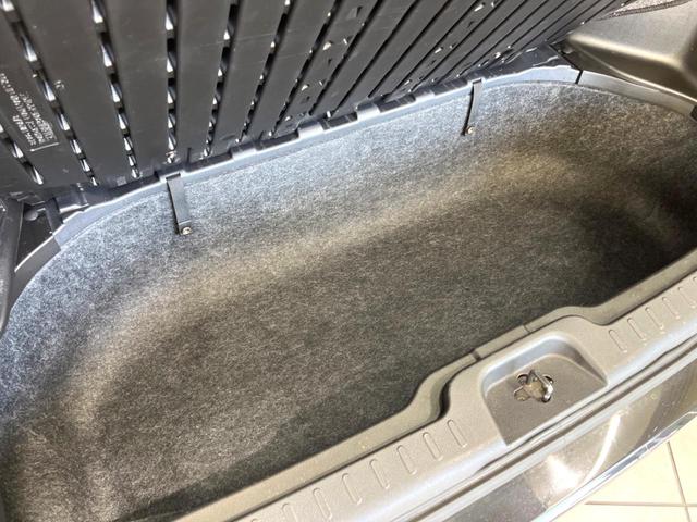 セレナ ハイウェイスター　Ｓ－ハイブリッド　純正８インチナビ　衝突軽減　両側電動　フルセグ　Ｂｌｕｅｔｏｏｔｈ　ＬＥＤヘッド　ＥＴＣ　ドラレコ　オートエアコン　スマートキー　電動格納ミラー（29枚目）