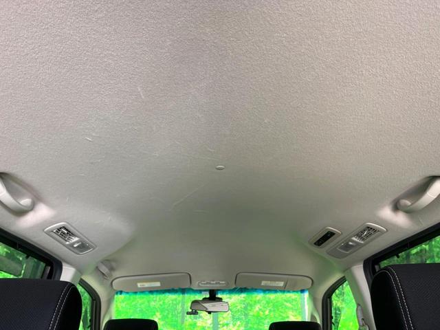 セレナ ハイウェイスター　Ｓ－ハイブリッド　純正８インチナビ　衝突軽減　両側電動　フルセグ　Ｂｌｕｅｔｏｏｔｈ　ＬＥＤヘッド　ＥＴＣ　ドラレコ　オートエアコン　スマートキー　電動格納ミラー（32枚目）