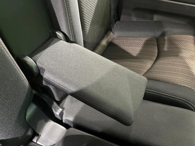 セレナ ハイウェイスター　Ｓ－ハイブリッド　純正８インチナビ　衝突軽減　両側電動　フルセグ　Ｂｌｕｅｔｏｏｔｈ　ＬＥＤヘッド　ＥＴＣ　ドラレコ　オートエアコン　スマートキー　電動格納ミラー（35枚目）