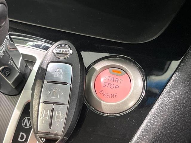 セレナ ハイウェイスター　Ｓ－ハイブリッド　純正８インチナビ　衝突軽減　両側電動　フルセグ　Ｂｌｕｅｔｏｏｔｈ　ＬＥＤヘッド　ＥＴＣ　ドラレコ　オートエアコン　スマートキー　電動格納ミラー（45枚目）