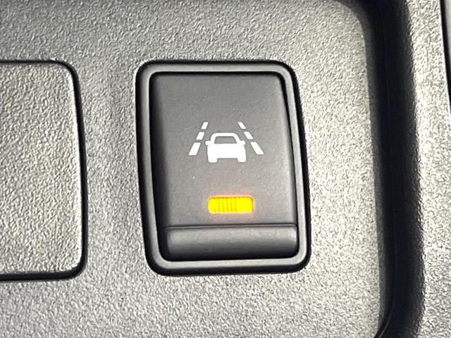 セレナ ハイウェイスター　Ｓ－ハイブリッド　純正８インチナビ　衝突軽減　両側電動　フルセグ　Ｂｌｕｅｔｏｏｔｈ　ＬＥＤヘッド　ＥＴＣ　ドラレコ　オートエアコン　スマートキー　電動格納ミラー（52枚目）